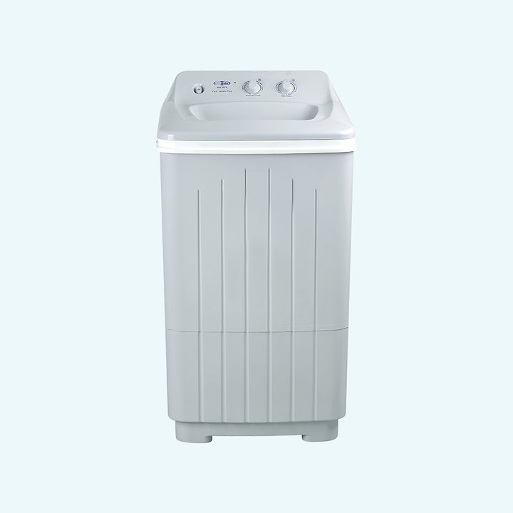 Suoer Asia Washer SA-272 Fast Wash Plus