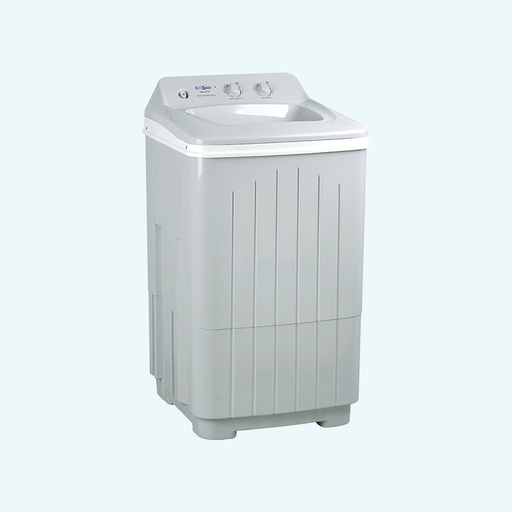 Suoer Asia Washer SA-272 Fast Wash Plus