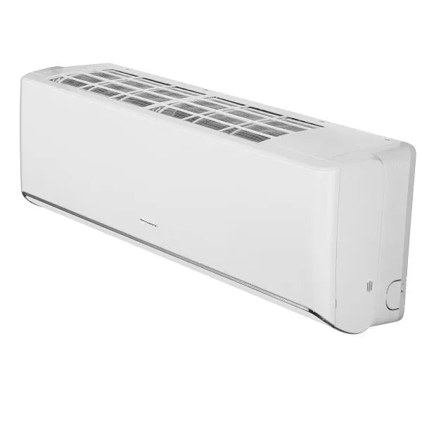 Gree 1.0 Ton T3 Inverter AC Airy 12AITH23 White