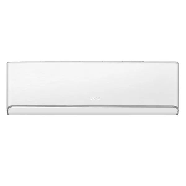 Gree 1.0 Ton T3 Inverter AC Airy 12AITH23 White