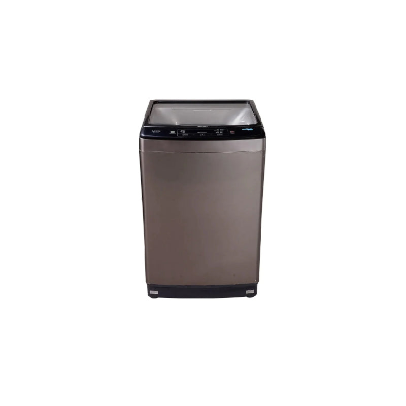 Haier 12kg Automatic Washing Machine 120826 on Installments