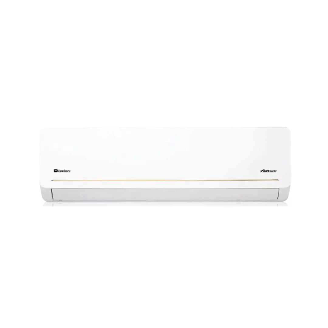 Dawlance 1.5 Ton Inverter Air Conditioner Aura X-30 on Installments
