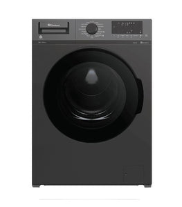 Dawlance DWF 8200X Inverter Front Load Washing Machine