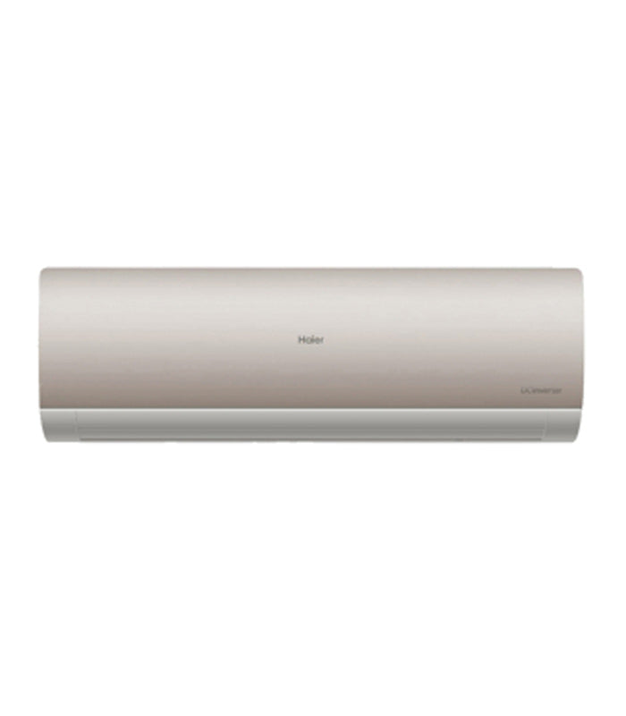 Haier HSU-12HFPAA 1.0 Ton DC Inverter