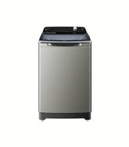 Haier Top Load Full Automatic Washing Machine (HWM150-1678)