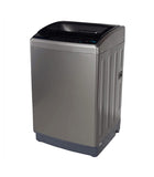 Haier HWM 120-826 Top Load 12KG Fully Automatic Washer