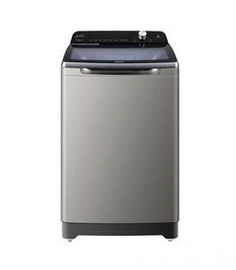 Haier 15KG Fully Automatic Washing Machine HWM 150-1708