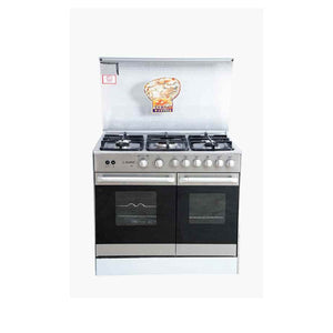 IZONE Cooking Range N603 (1 Year Official Warranty)