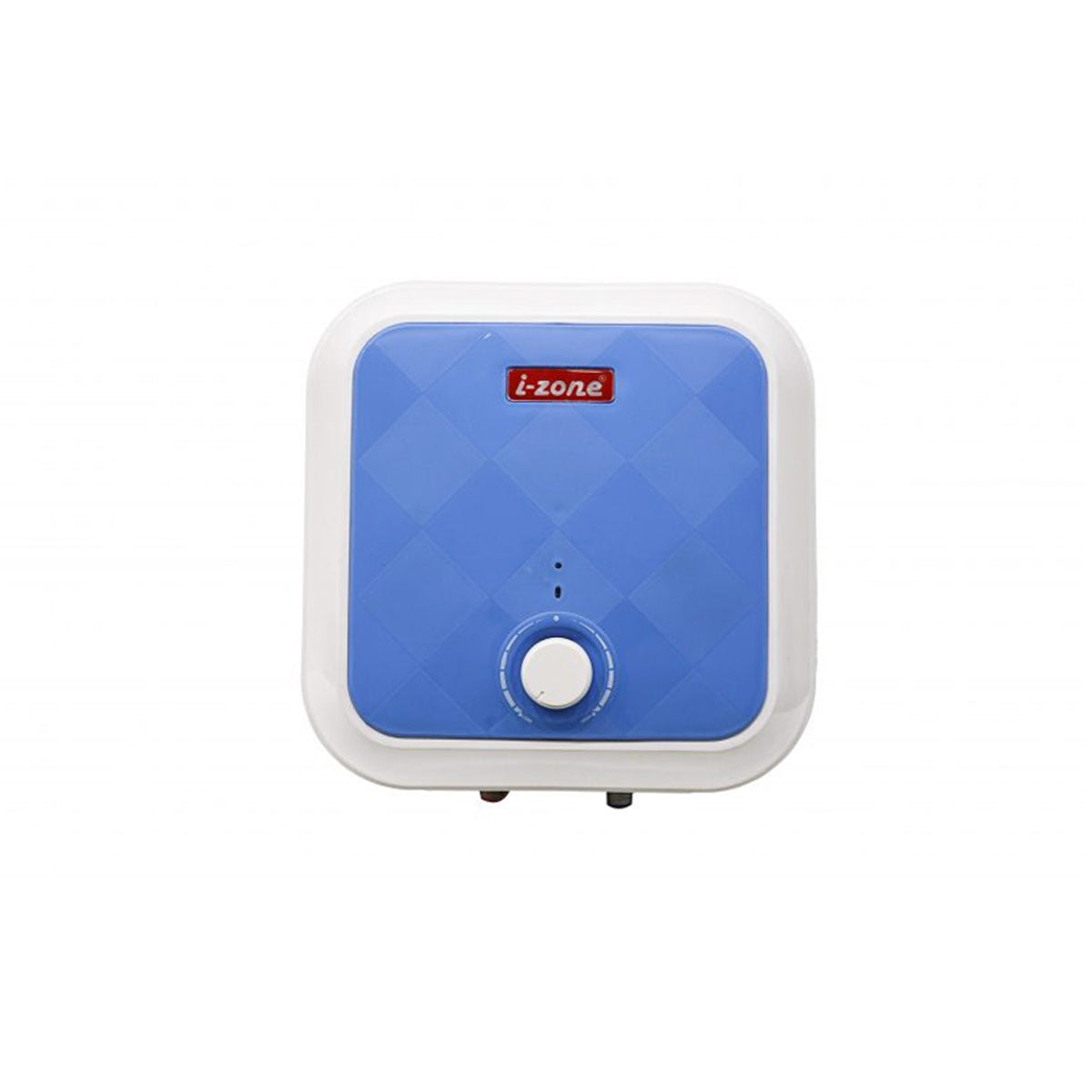 i-zone Electric Geyser 061-515SI