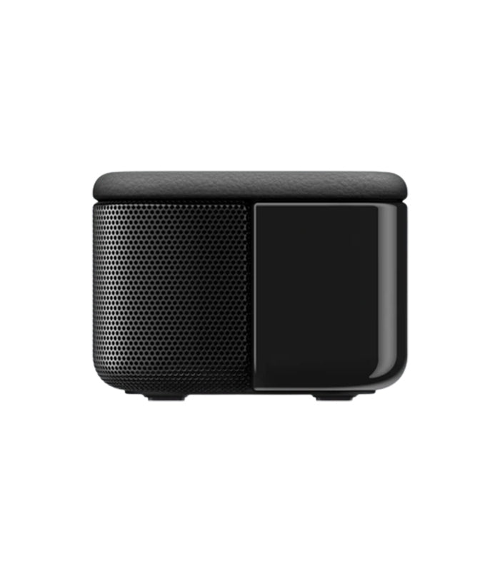 Sony 2ch Single Sound bar with Bluetooth technology | HT-S100F