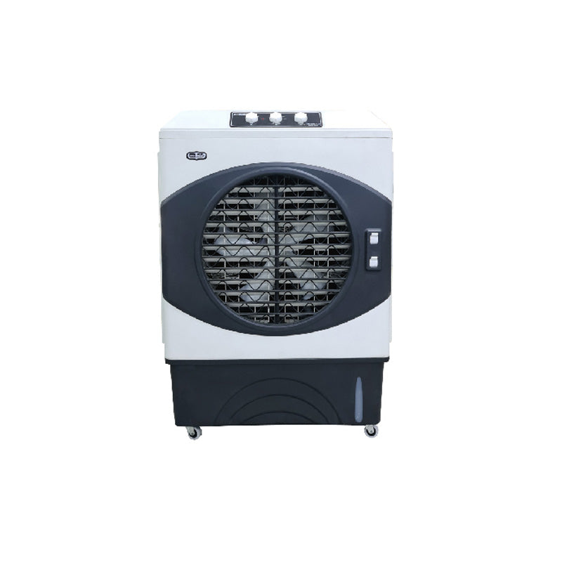 SuperAsia 75 Liters Air Cooler ECM-5000 Plus
