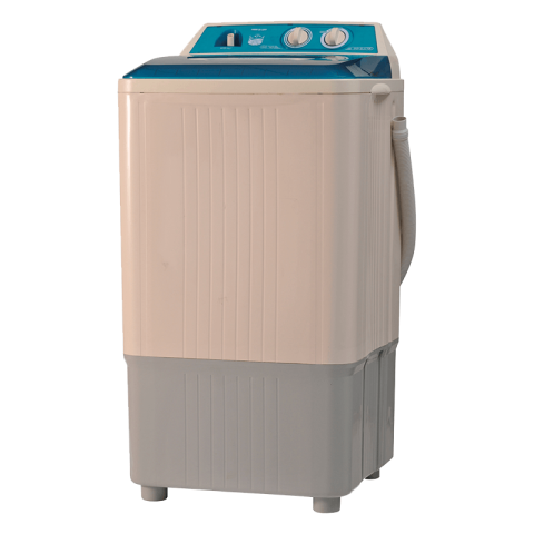 Haier Washer HWM 120-35