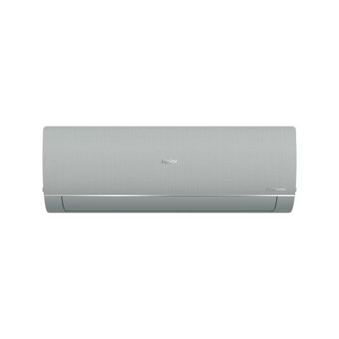 Haier 1.2 Ton T3 Split Inverter Air Conditioner HSU-14HFTEX Ocean White