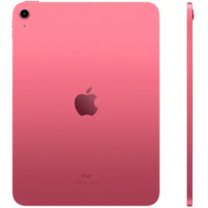 Apple iPad Air 5 64GB - 8GB Easy Monthly Installments in Lahore