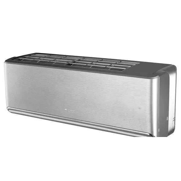 Gree 1.5 Ton T3 Inverter AC Airy 18AITH23 Grey