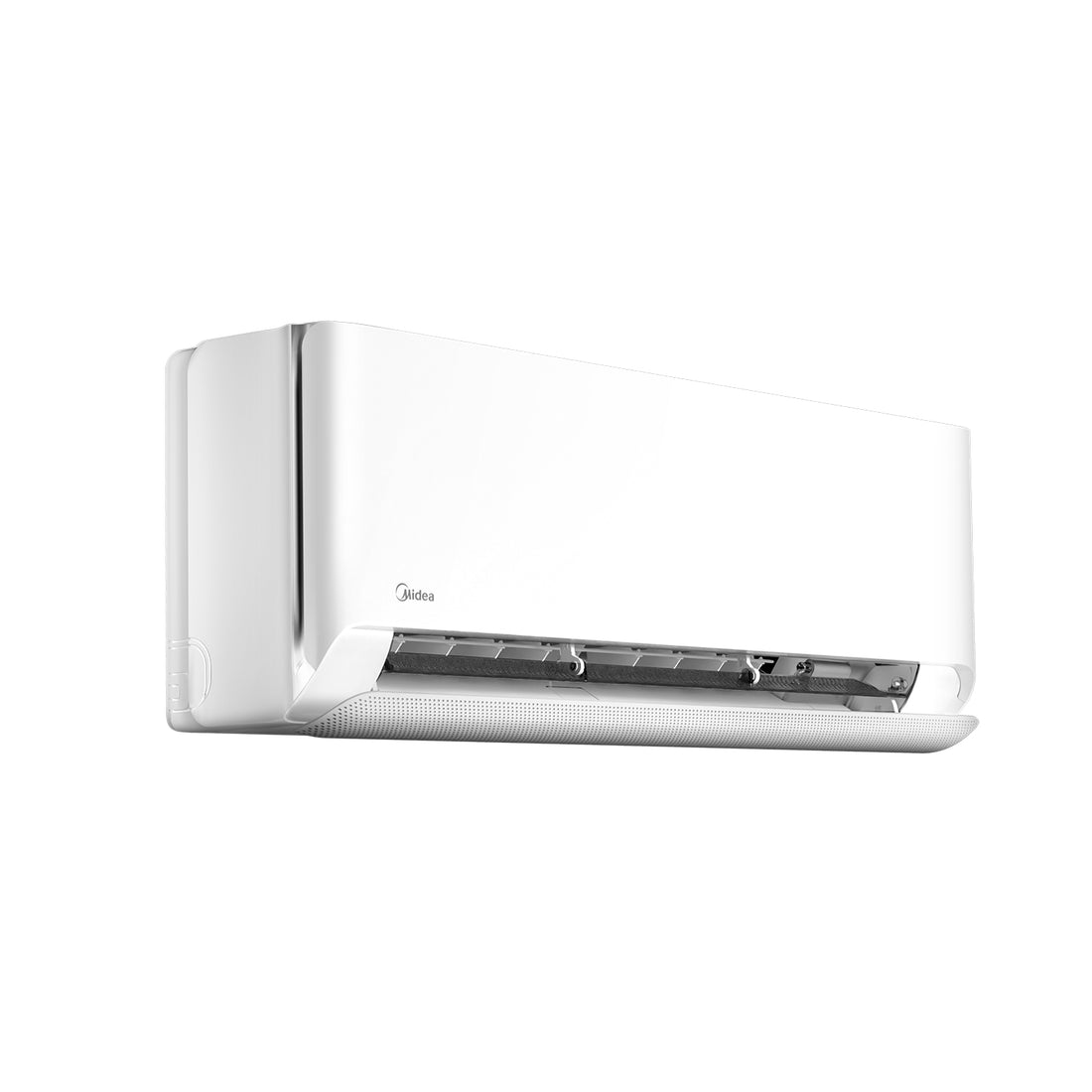 Midea 1.5 Ton T3 Split Inverter Air Conditioner 18HRFN Breezeless