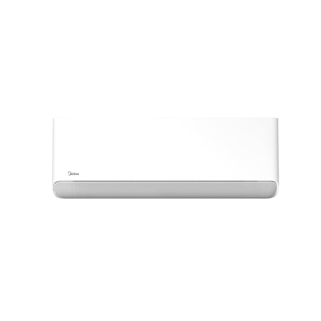 Midea 1.5 Ton T3 Split Inverter Air Conditioner 18HRFN Breezeless