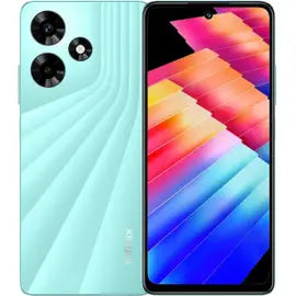 Infinix Hot 30 128GB 8GB