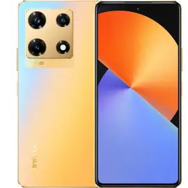 Infinix Note 30 Pro 256GB 8GB