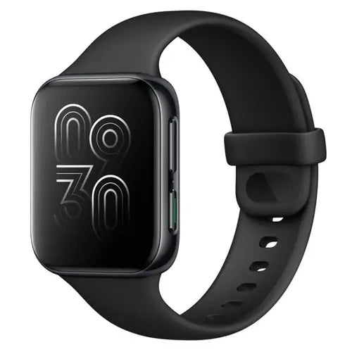 OPPO Watch (41mm) Easy Monthly Installments
