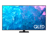 Samsung QLED 4k Led TV 85Q70C 85''