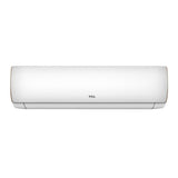 TCL 1.5 Ton TAC-18T3B White Miracle Series Inverter Heat And Cool Split Air Conditioner