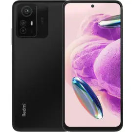 Xiaomi Redmi Note 12S 256GB - 8GB