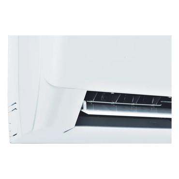 GREE Split AC 2 TON Pular Series (Inverter) 24Pith11 White