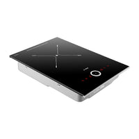 Fotile Single Burner Built-in Hot Plate EEG-30101 (Induction Cooker)