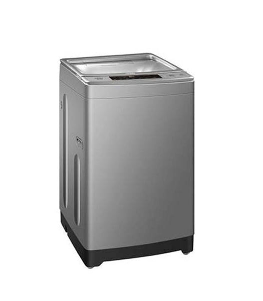 Haier Top Loading Fully Automatic Washing Machine HWM120-1789