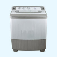 Super Asia Twin Tub SA-280 Grand Wash