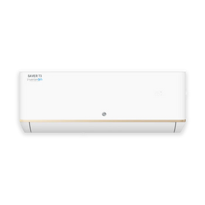 PEL 1.5 Ton Inverter Air Conditioner Saver T3 (Heat & Cool) on Installments