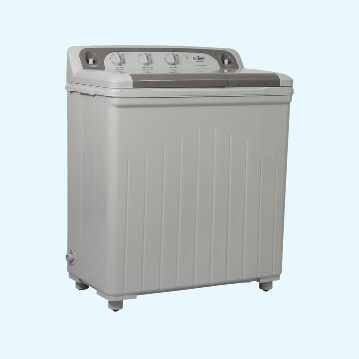 Super Asia Twin Tub SA-245 Easy Wash