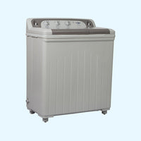 Super Asia Twin Tub SA-245 Easy Wash