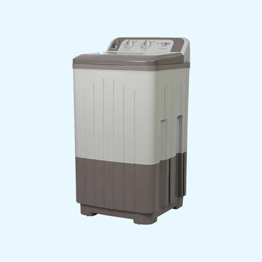 Super Asia Washer SA-270 Fast Wash