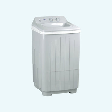 Suoer Asia Washer SA-272 Fast Wash Plus