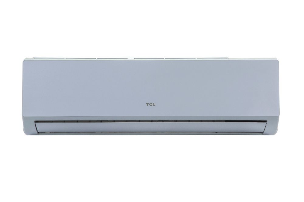 TCL Inverter AC Elite TAC-18HES 1.5 Ton