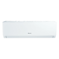 GREE Split AC 2 TON Pular Series (Inverter) 24Pith11 White