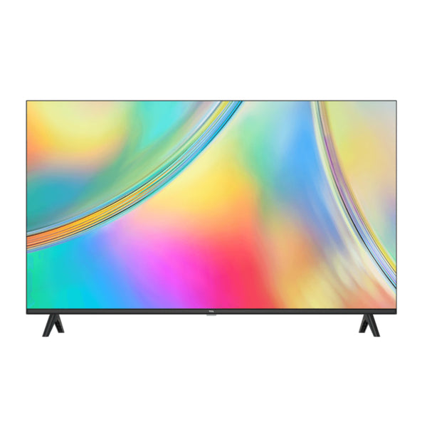 TCL ANDROID LED TV 40'' 40S5400