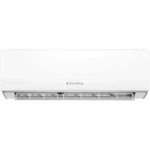 EcoStar AC 1 TON Inverter Emperor Series (Heat & Cool) on Installments