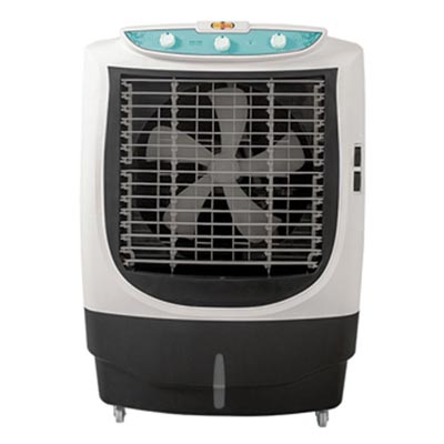 SuperAsia 65 Liters Air Cooler ECM-6500 Plus