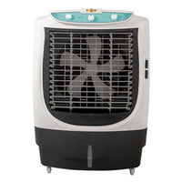 SuperAsia 65 Liters Air Cooler ECM-6500 Plus