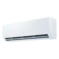 GREE Split AC 2 TON Pular Series (Inverter) 24Pith11 White