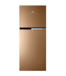 Dawlance Refrigerator 9140WB Chrome
