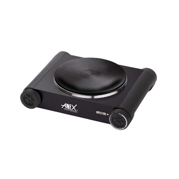 Anex Deluxe Hot Plate AG-2061