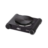 Anex Deluxe Hot Plate AG-2061