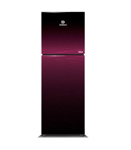 Dawlance 9173 WB Avante Purple Refrigerator