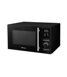 Dawlance DW 395 HCG Grilling Microwave Oven