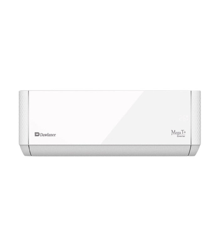 Dawlance powercon inverter 1.5 deals ton price