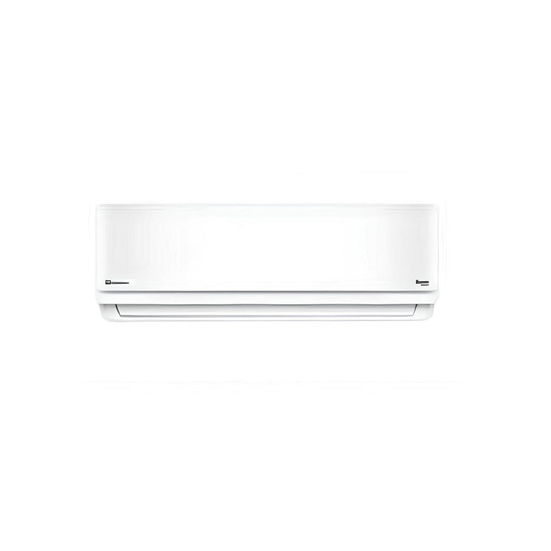 Dawlance 1.5 Ton Air Conditioner Suave Inverter 30